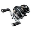 Daiwa 26 Steez SV Light TW100XXH Baitcasting Reel