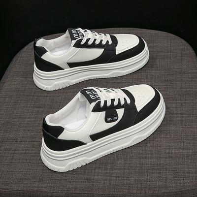 Женская обувь – Кроссовки