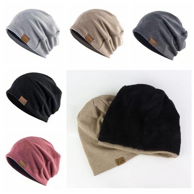 Шапки и шляпы – Шапки