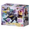Bandai Номер Один Сэнтай Годжугер DX Единорог Дрель 50 (3 года и старше)