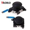VAORLO Reemplazo De Joystick Con Sensor 3D Analógico Para Nintendo Switch, Accesorios Para Consolas, 1 Unidad