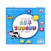 LEMADA My First Sudoku Board Game, Korea Representative Board Game