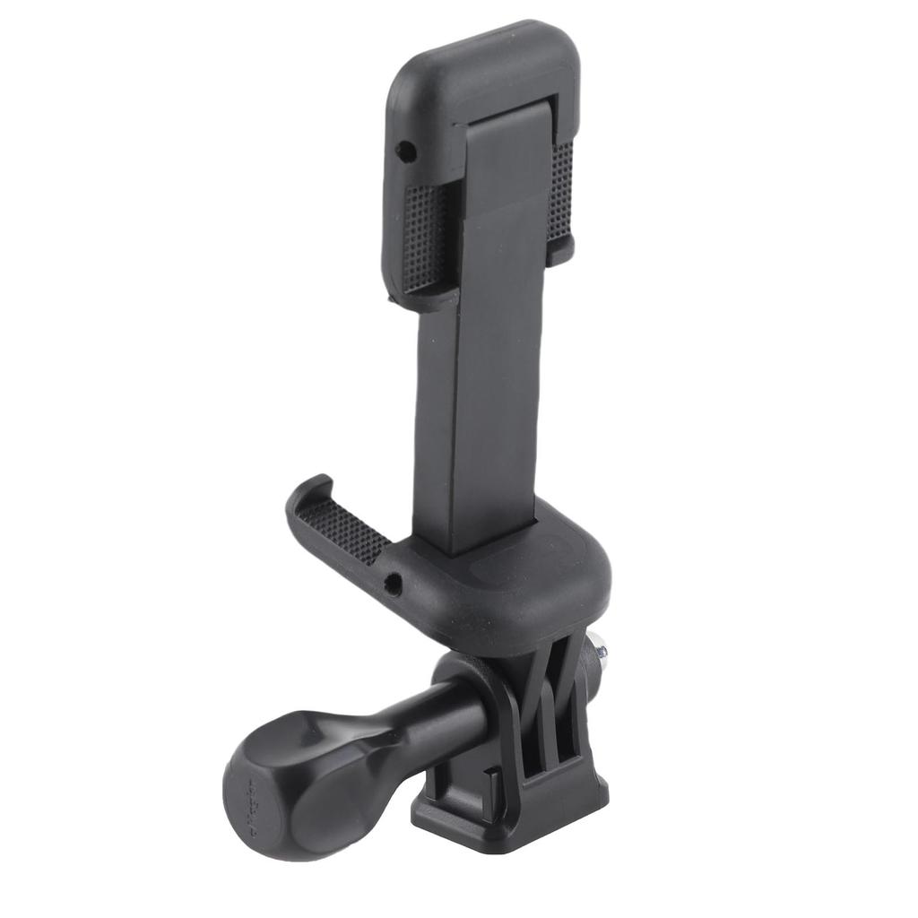 Smartphone Mounts Holder Adapter Plastic 1 4 Inch Mount Screw Universal Action Camera Mount Accessory for Smartphone