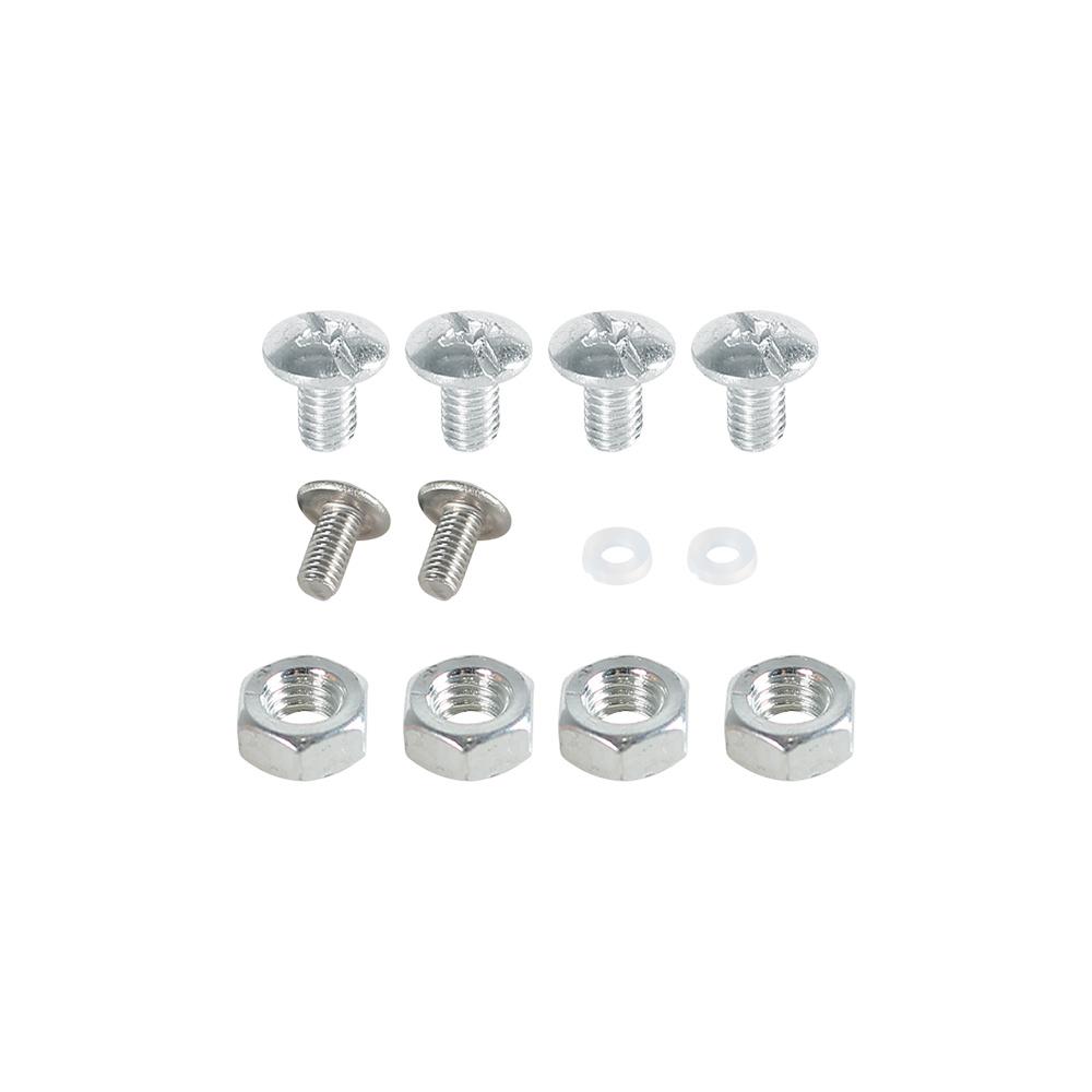 Игровой H-образный рычаг переключения передач для Logitech G29 G27, гоночная игра GT для THRUSTMASTER T300 T5