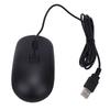 USB Fingerprint Reader Mouse Biometric Fingerprint Scanner Support for 11 10 Hello 360 Degree Touch Matching for PC Laptop