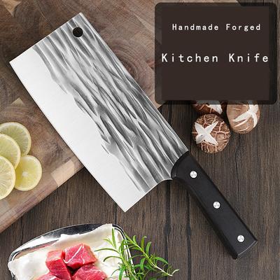 Кухонные ножи и аксессуары – Кухонные ножи
