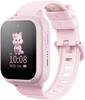 ZTE Kids Watch K2 Pro