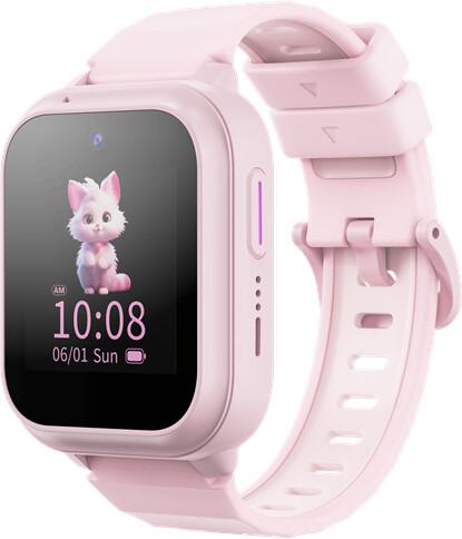 ZTE Kids Watch K2 Pro