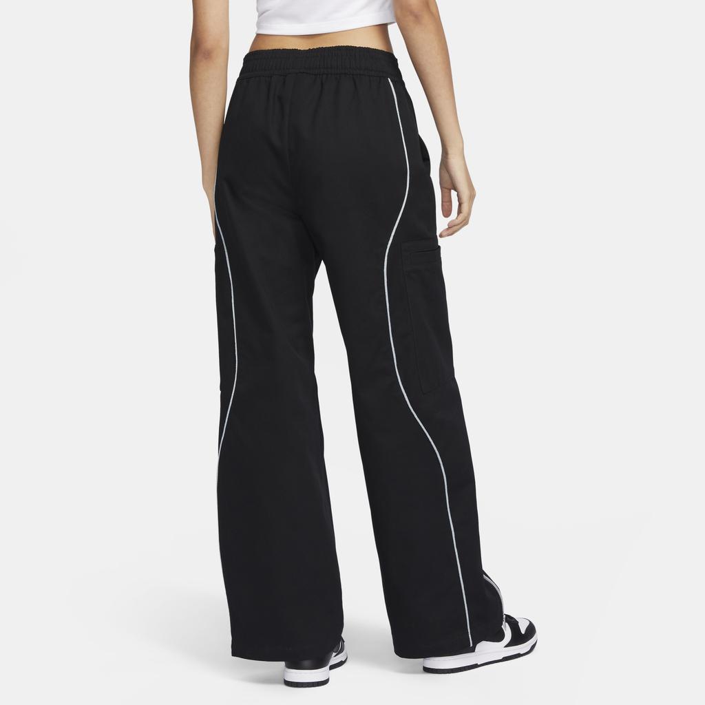 Nike logo Women's FN1950-010