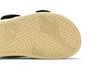 Шлепанцы Air Jordan LS 'Beach'