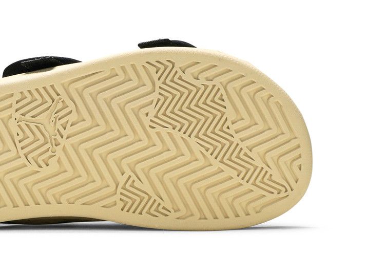 Шлепанцы Air Jordan LS 'Beach'