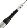 Diamond SGM507 144/430 MHz Dual Band Antenna for Yaesu FT-1802M, BaoFeng UV-5R, TYT TH-9800 74CM 70W PL259 Connector