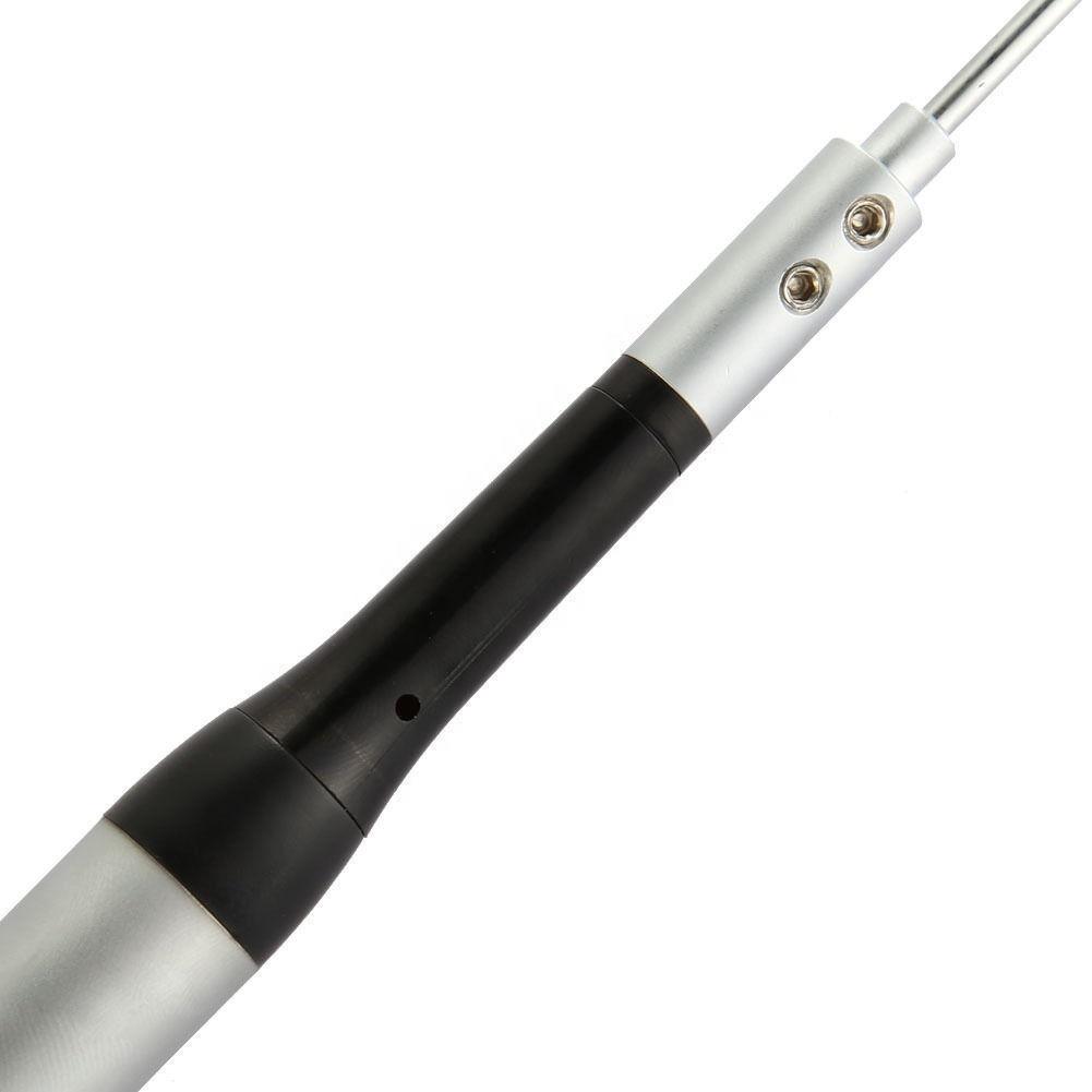 Diamond SGM507 144/430 MHz Dual Band Antenna for Yaesu FT-1802M, BaoFeng UV-5R, TYT TH-9800 74CM 70W PL259 Connector
