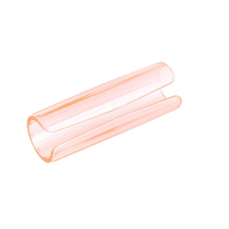 Противоскользящие фиксаторы для простыни и одеяла: Надежные зажимы для одеял и подушек для дивана