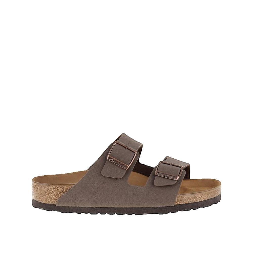 Sandals Birkenstock Arizona