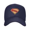Unisex Baseball Hats Legacy Outdoor Streetwear Summer Sports Baseball Caps Hip Hop Cap Casquette Hats