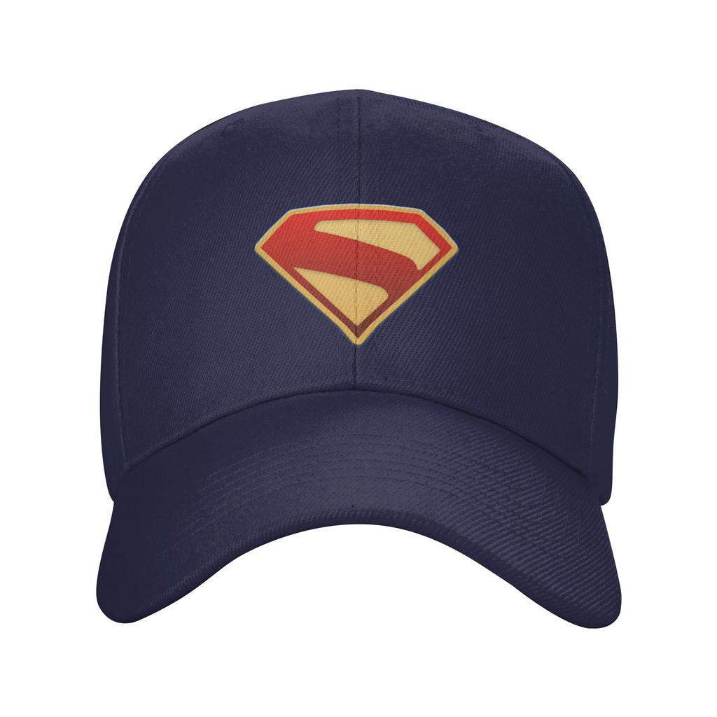 Unisex Baseball Hats Legacy Outdoor Streetwear Summer Sports Baseball Caps Hip Hop Cap Casquette Hats