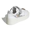 adidas Женские кроссовки Forum Bonega 'Marbled' GY1541