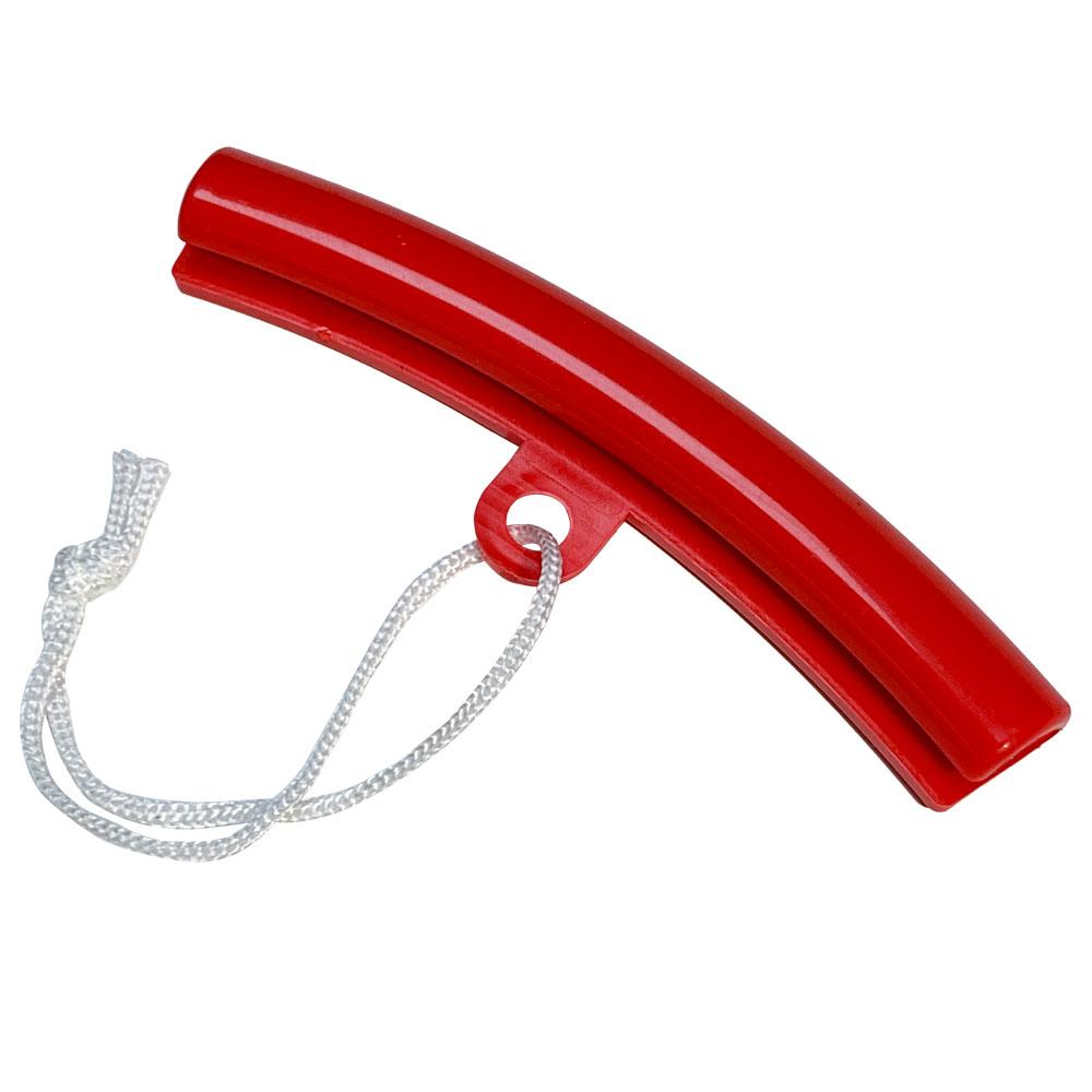 1/2/4 шт. автомобильные красные защитные колпаки для колес, защитные обода, защитные колпаки для автомобильных колес, защитные колпаки для шин, шиномонтажные станки, экономящие средства, оптовые аксессуары