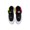 Jordan Почему Не Zer0.1 Low Quai 54 2018 AT9190-100