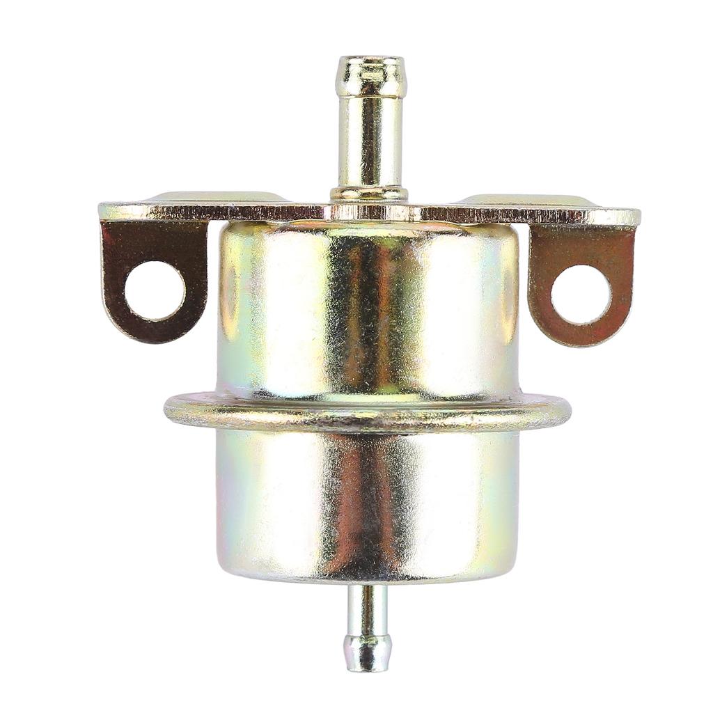 Регулятор давления топлива 0280160235 Совместим для VW Golf Rallye 0280160241 0280160249 0280160294