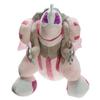 50Cm  Big Palkia Plush Toy Stuffed Toys  Doll Doll A Birthday Present For The Child