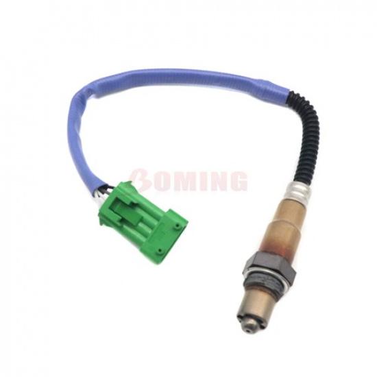 Oxygen Sensor For Citroen C2 C3 C4 C8 Peugeot 306 307 308 0258006028 9622997680