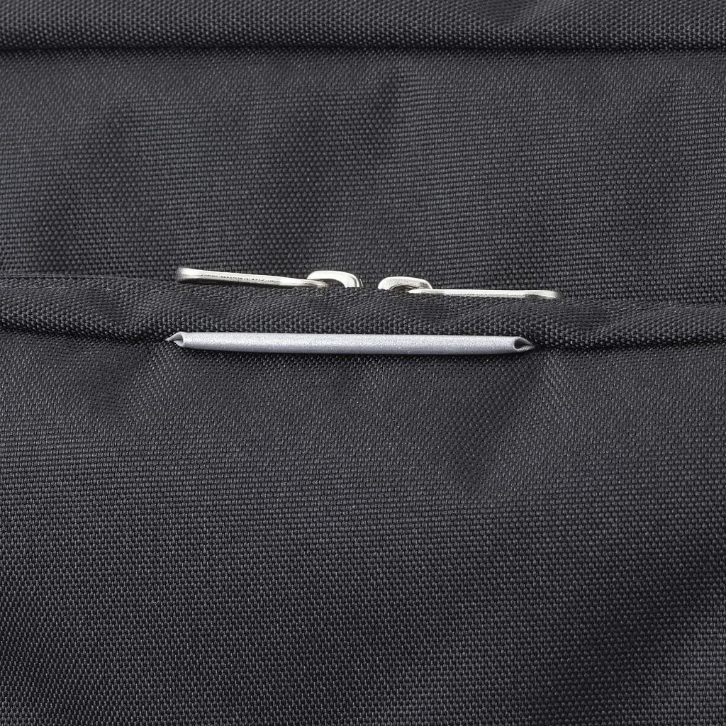 Рюкзак de Olive с отделением для мобильного телефона 2K30050 Для девочек 09 Черный x Черный F [Olive School]