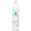 Ежедневный увлажняющий крем для восстановления