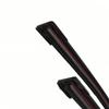 Hook Wiper Blades (28"+28") for Chrysler Voyager, Kia Carens IV, Ford Galaxy & Dodge Caravan/Grand Caravan