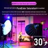 JINBEI JL-600C RGB Full-Color Photography Fill Light