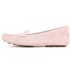Ansley Bow Glimmer Женские 1020125W-SLPN