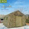 CAOX Outdoor Fast Inflatable Camouflage Tent