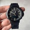 Б/у CASIO PRO TREK PRW-50FC