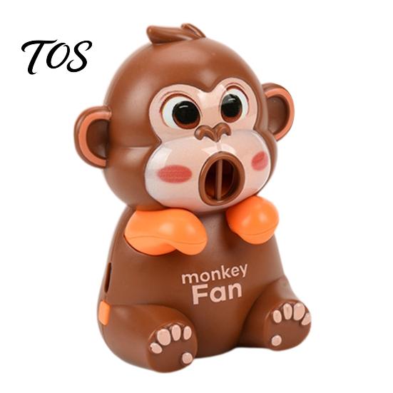 Hands-free Food Fan Cooling for Hot Noodles And Soup, Portable Clip-on Mini Dorm Room Gadget Fan, Instant Noodle Cooler Office Use Travel