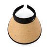 УФ-натуральная солнцезащитная кепка
