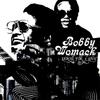 CD BOBBY WOMACK - Lookin For A Love (The Best Of Bobb 724358493627 Stateside 2003 Europe Dance & Electronica Used