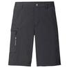VAUDE Шорты Farley V