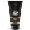Natura Siberica Siberian Hawk Deep Purifying Scalp Scrub 150ml