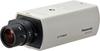 Panasonic Indoor HD Box Network Camera WV-S1110V (with Lens)