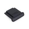 Hotshoe Cover Cap Protector for CANON/ NIKON/ OLYMPUS/ PENTAX/ PANASONIC D SLR Film SLR
