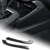 AIRSPEED Subaru Crosstrek Impreza GU Series 2023 2024 Exclusive Accessory Interior Custom Parts Carbon