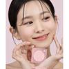 Merzy Porceline Cheek Blusher 4 типа
