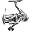 SHIMANO Безынерционная катушка 23 Sedona 2500hg