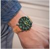Часы Timberland TBL.TDWGF0029001