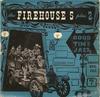 7-дюймовая пластинка FIREHOUSE FIVE PLUS TWO Том. 4 EPG1223 GOOD TIME JAZZ UK Джаз Б/У