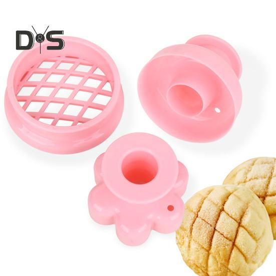 Длительная форма для торта, пищевая полезная форма для выпечки шоколада, инструмент для выпечки