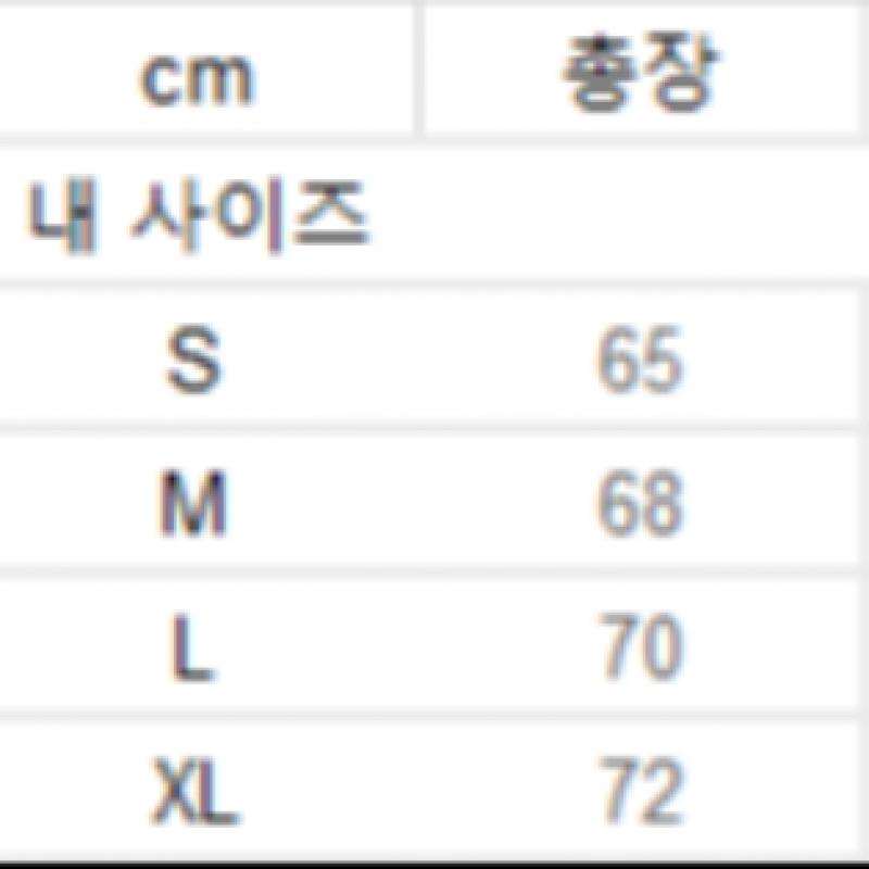 Свитшот Covernot с рваным воротником и застежкой-молнией на половину длины B1 Co2303cra1 Na Gr