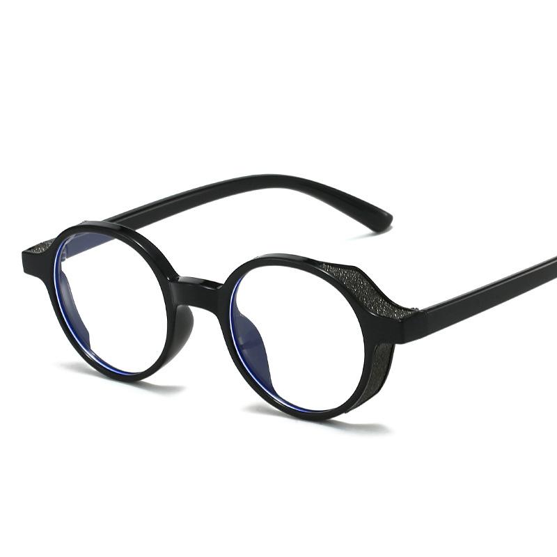 Новые винтажные круглые солнцезащитные очки Женские Мужские Брендовые Круглые Солнцезащитные очки Женские Овальные Очки для Мужчин Женщин Очки