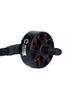 AXISFLYING C2006 2750KV Brushless Motor for MANTA 3.6 FPV Drones (CN version)